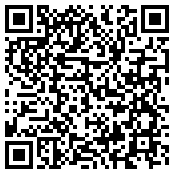 QR Code for University of Michigan-Flint - Dial Direct When Number Is Known or Listed Below in Flint, MI 48502