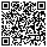 QR Code for Us Drain in Romulus, MI 48174