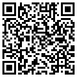 QR Code for Utica Florist Directory in Utica, MI 48315