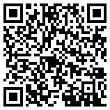 QR Code for Valvoline Instant Oil Change in Burton, MI 48519