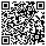 QR Code for Van Den Berg Farms in Imlay City, MI 48444