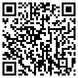 QR Code for Vg's Food Center & Pharmacy in Caro, MI 48723