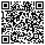 QR Code for Visconti Imaging and Vein Institute in Petoskey, MI 49770