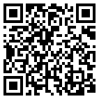 QR Code for Visual Skus in Taylor, MI 48180