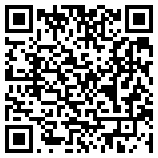 QR Code for Vitales Pizza & Subs in Ada, MI 49301