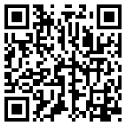 QR Code for Walbridge in Armada, MI 48005