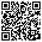 QR Code for Walgreens Drugstore in Rochester, MI 48307