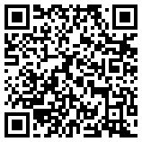 QR Code for Walmart Photo Printing in Shelby Township, MI 48315