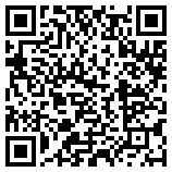 QR Code for Walmart Vision & Glasses in Mount Pleasant, MI 48858