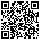 QR Code for The Wash in Belleville, MI 48111