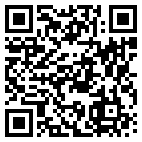 QR Code for Watkins Re e in Detroit, MI 48205