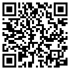 QR Code for Watters Mick in Stockbridge, MI 49285