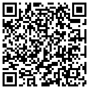 QR Code for County of Wayne in Detroit, MI 48242