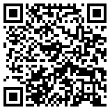 QR Code for Wayne Mediation Center in Dearborn, MI 48124