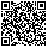 QR Code for Mcphall Wayne & Sandi in Alanson, MI 49706