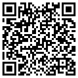 QR Code for Wayneswater.com in Munising, MI 49862