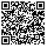 QR Code for WB Haulers & Storage in Rockford, MI 49341