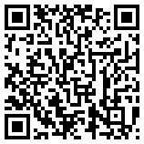 QR Code for Affiliated Internists - Medical Specialists in Detroit, MI 48201