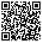 QR Code for Westgate Tavern in Lansing, MI 48917