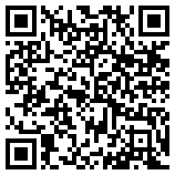 QR Code for Westmark Exterminating CO in Wyoming, MI 49519