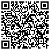 QR Code for Westside Home Furnishing and Appliance in Manistique, MI 49854