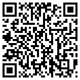 QR Code for Wheeler Deeler in Lansing, MI 48906