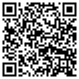 QR Code for White Cloud Laundry in River Rouge, MI 48218