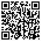 QR Code for Wilcox Randy in Camden, MI 49232