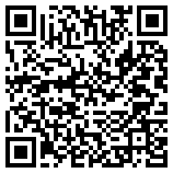 QR Code for Dr Shortt in West Branch, MI 48661