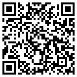 QR Code for William Ackerman Dds in Williamsburg, MI 49690