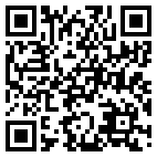 QR Code for Wing Fellas in Hamtramck, MI 48212