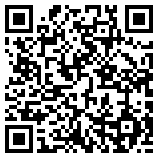 QR Code for Wolverine Party Store in Ann Arbor, MI 48103