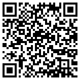 QR Code for Wolverine Retail Systems in Ann Arbor, MI 48103