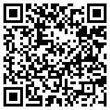 QR Code for Wong Express House in Brighton, MI 48116