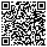 QR Code for Wood Fire Trattoria in Dowagiac, MI 49047