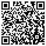 QR Code for Work Force Software in Ann Arbor, MI 48104