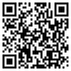 QR Code for Wu Xing in Dearborn, MI 48126