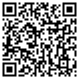 QR Code for Workplace Performance Solutions in Caledonia, MI 49316