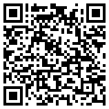 QR Code for Yeo & Yeo Computer Consulting in Southgate, MI 48195