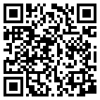QR Code for MO Lee Young Do in Pontiac, MI 48341
