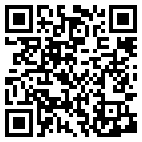 QR Code for Wolcott Mill Metropark Golf Course in Ray, MI 48096