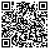 QR Code for Zero Gravity Design Studio in Ann Arbor, MI 48104