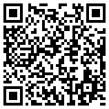 QR Code for Ziebart Birch Run in Saginaw, MI 48601