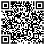 QR Code for 35 Passenger Party Bus in Detroit, MI 48211