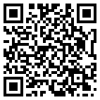 QR Code for 95 Storage in Republic, MI 49879