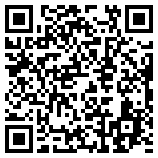 QR Code for A-1 Rent All in Howell, MI 48843