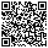 QR Code for Elevator 135 in Birmingham, MI 48009