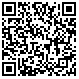 QR Code for Abbas Networking Service in Traverse City, MI 49696