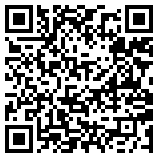 QR Code for Abc Business Group in Clinton Township, MI 48038