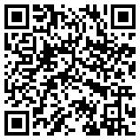QR Code for Acal Universal Grinding in Roseville, MI 48066
